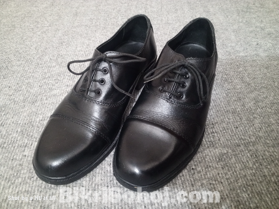 Men's Formal Shoes